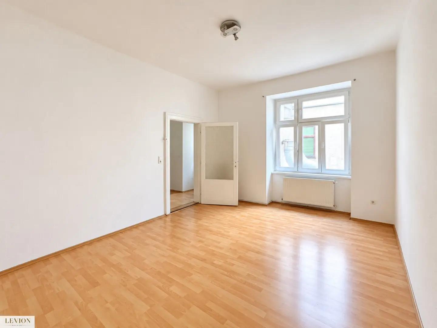 Immobilienbild 3