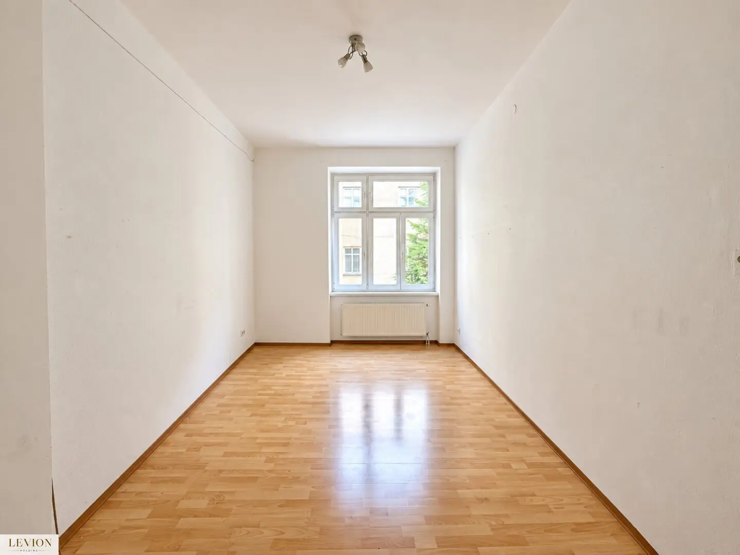 Immobilienbild 4