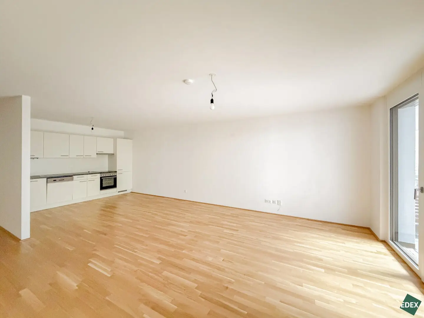 Immobilienbild 4