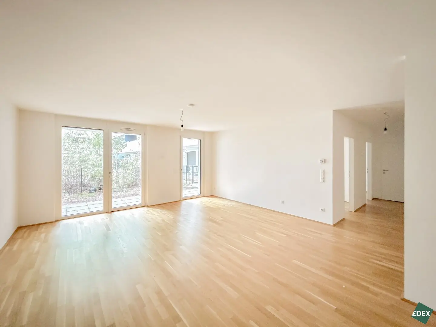 Immobilienbild 2