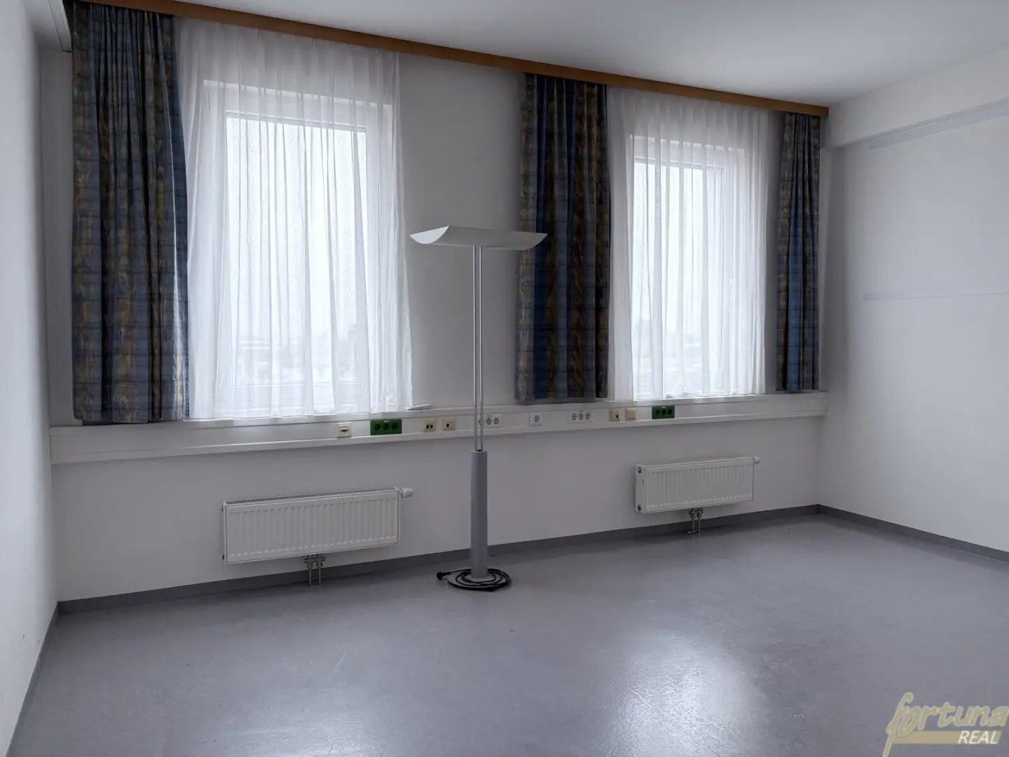 Immobilienbild 4