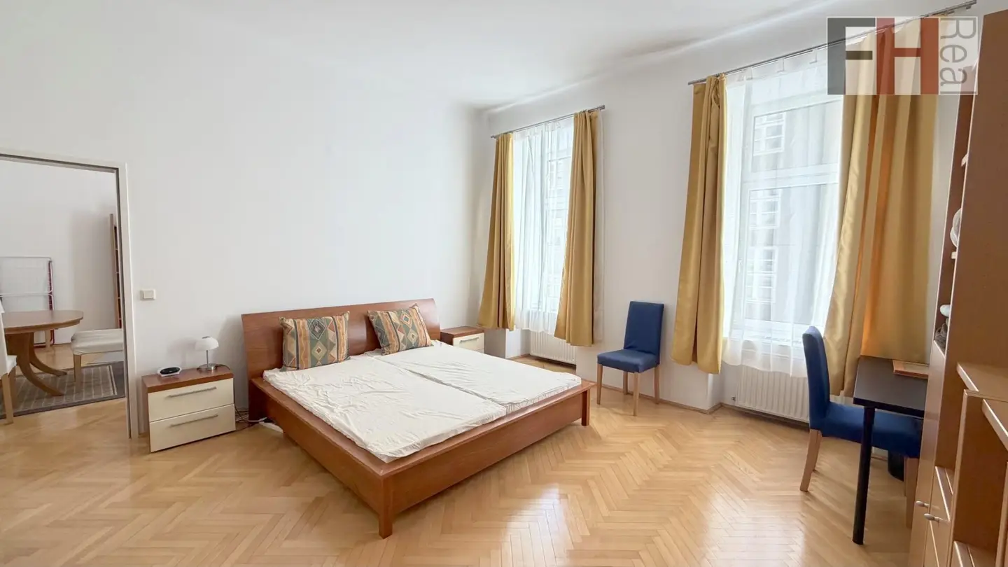 Immobilienbild 4