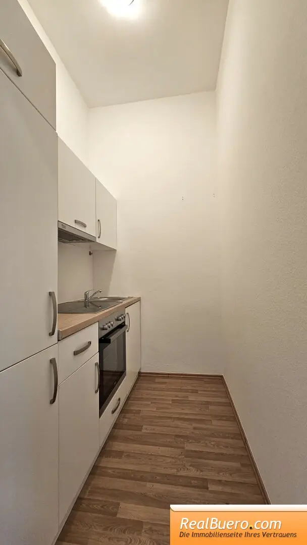 Küche