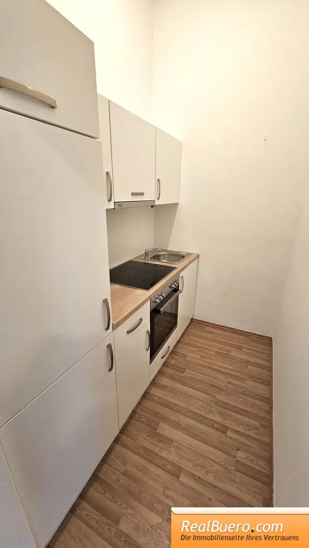 Küche