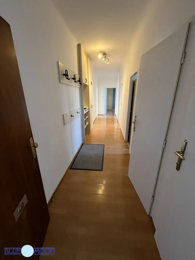 Immobilienbild 2