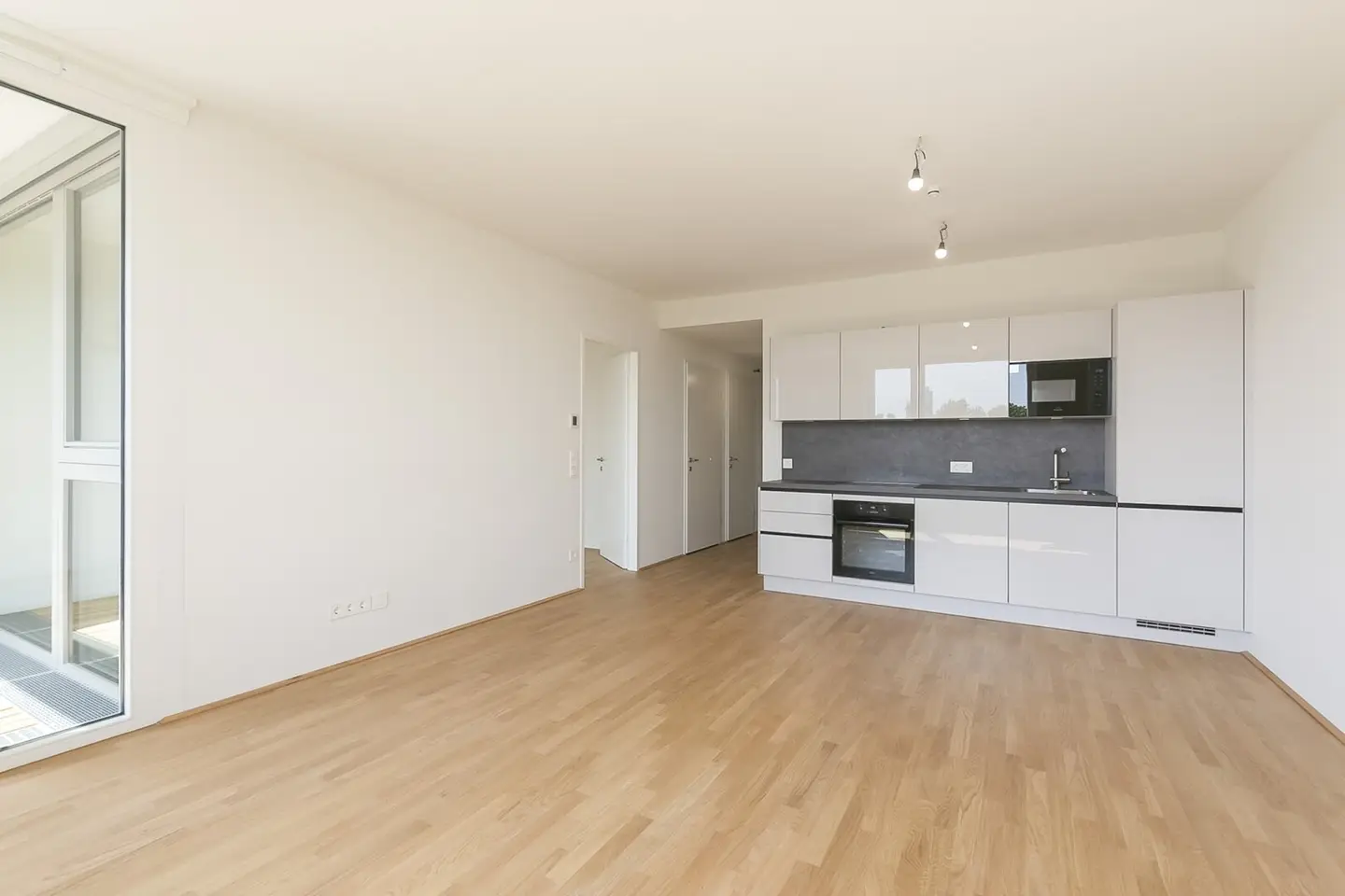Immobilienbild 4