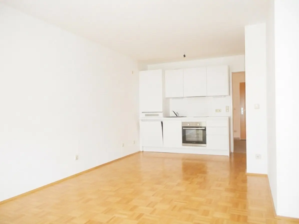 Immobilienbild 4