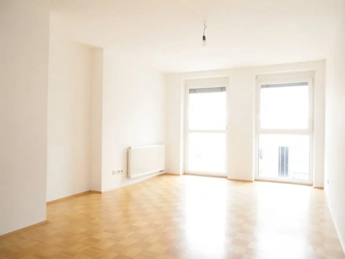 Immobilienbild 2