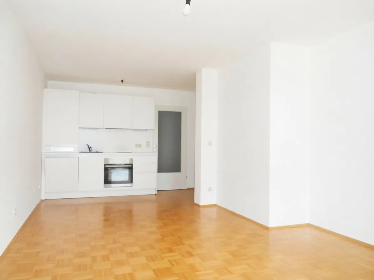 Immobilienbild 3