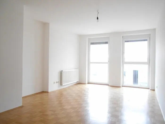 Immobilienbild 3