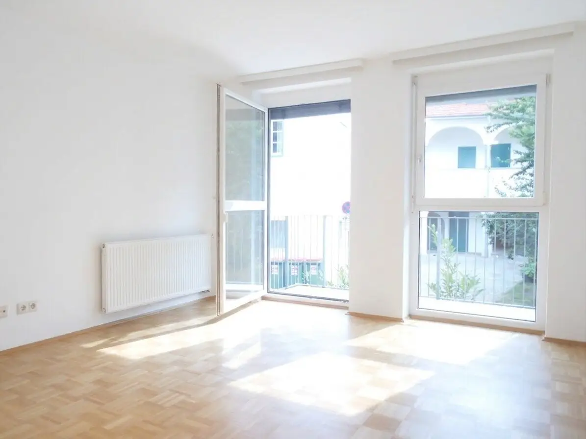 Immobilienbild 2