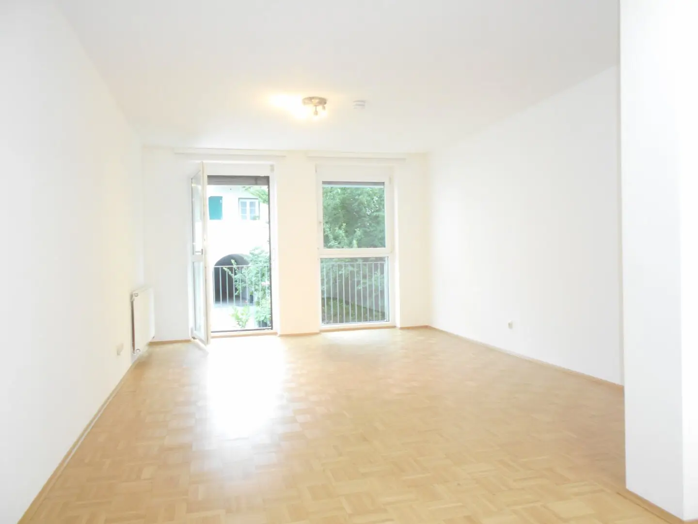 Immobilienbild 4