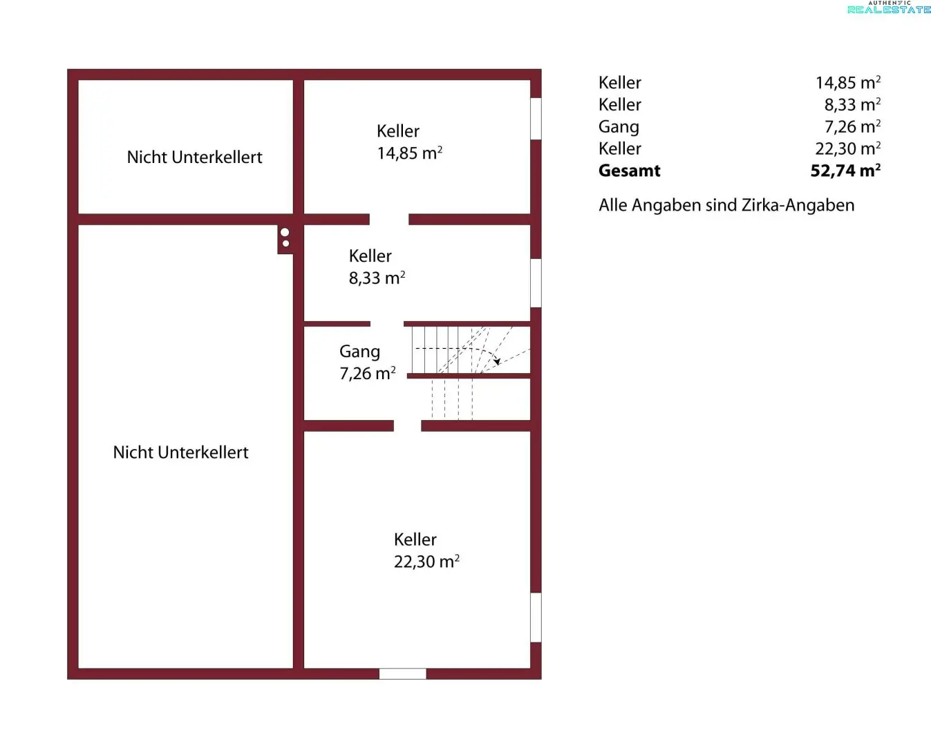 Grundriss 2