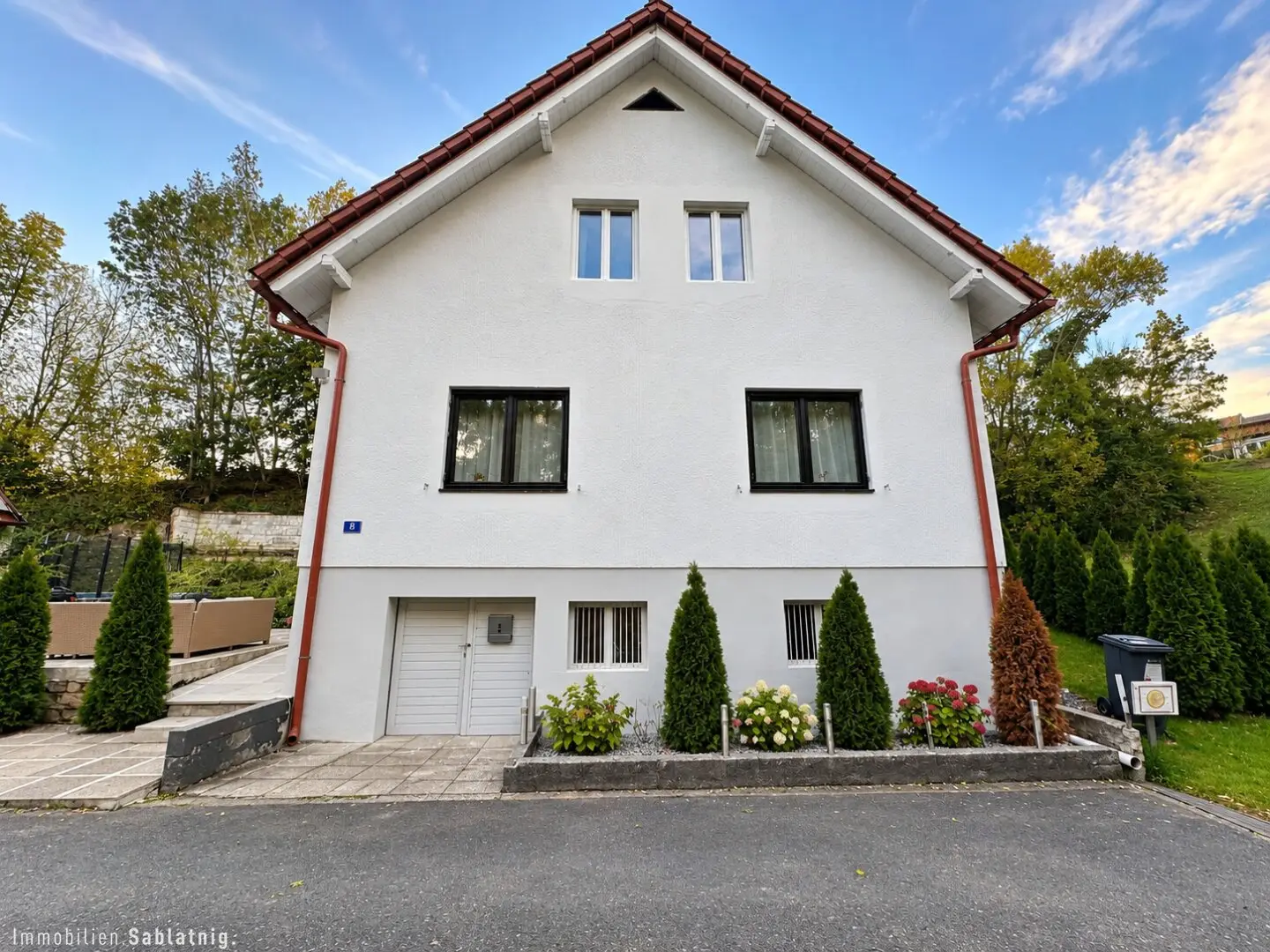 Immobilienbild 2