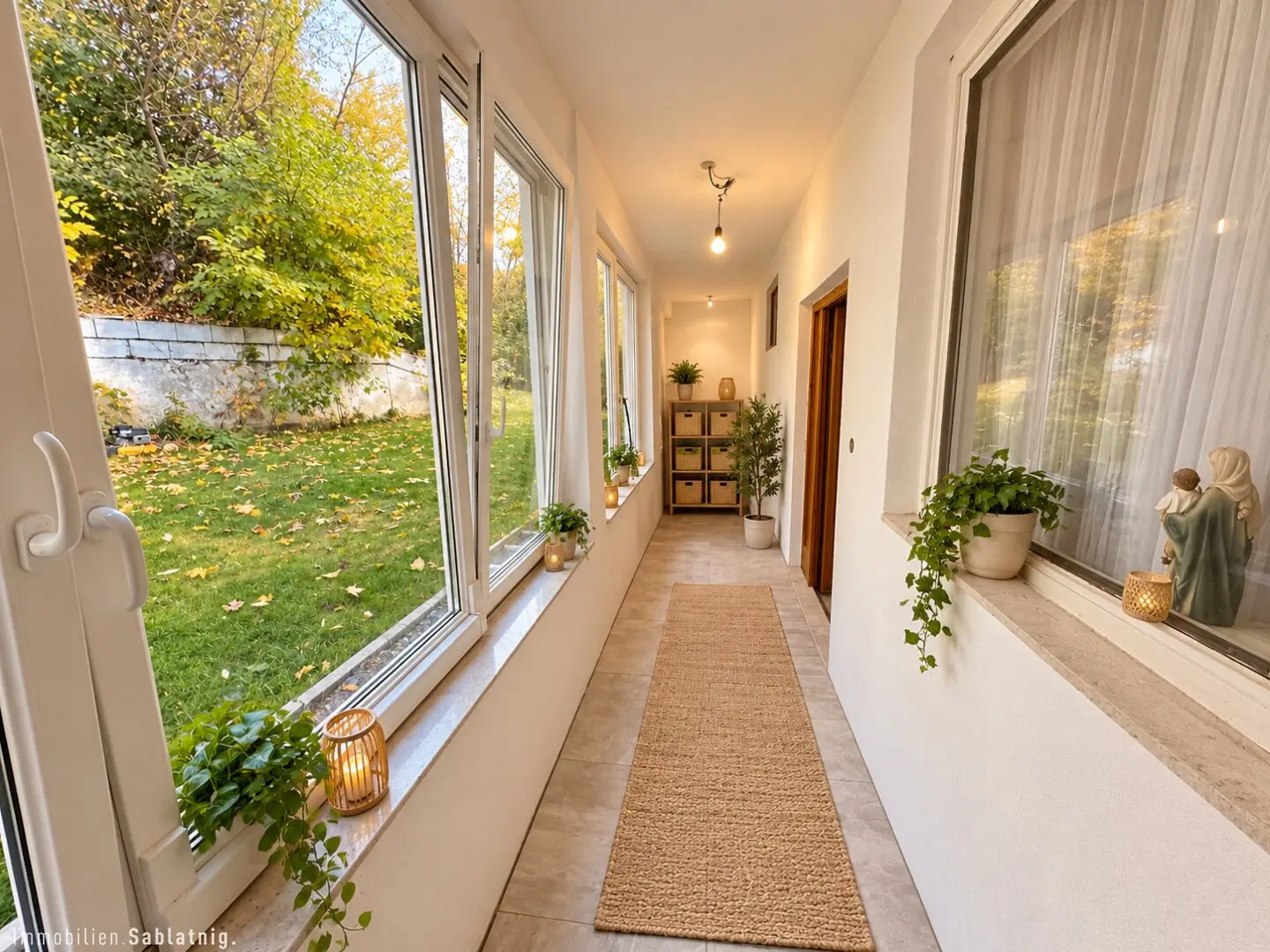 Immobilienbild 4