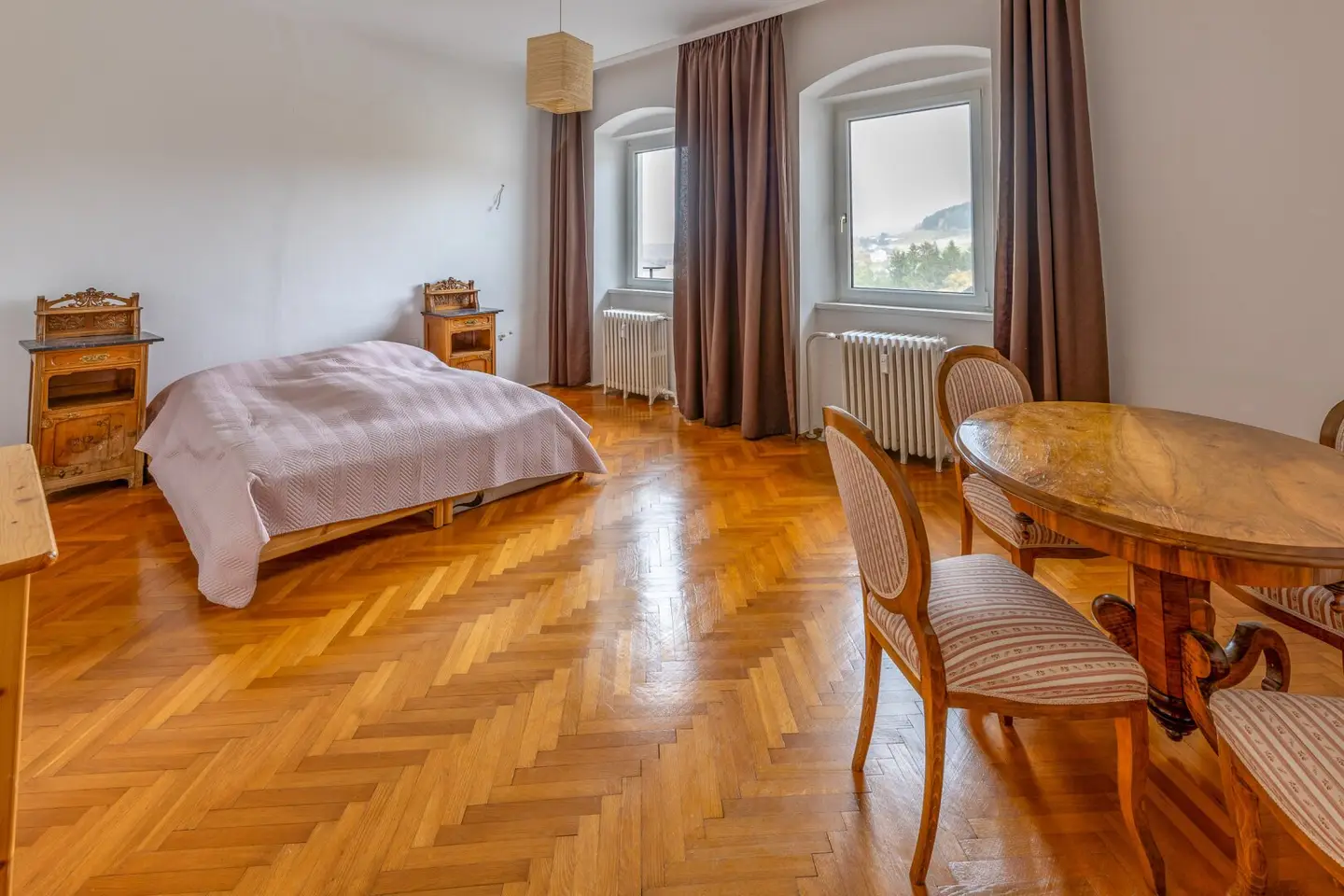 Immobilienbild 4