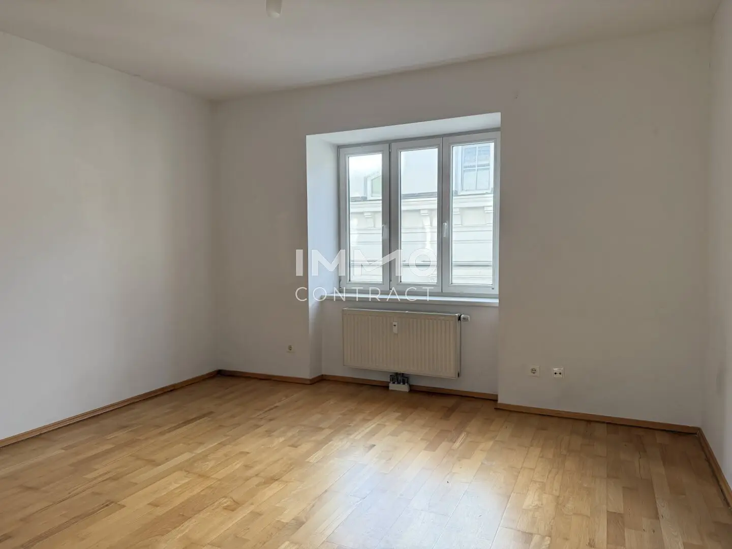 Immobilienbild 2