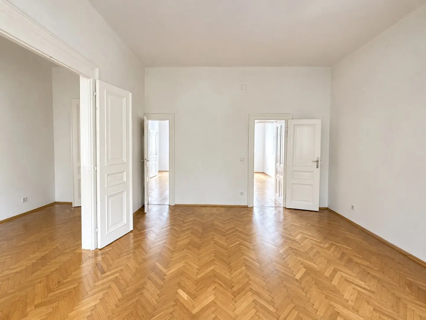 Wohnraum