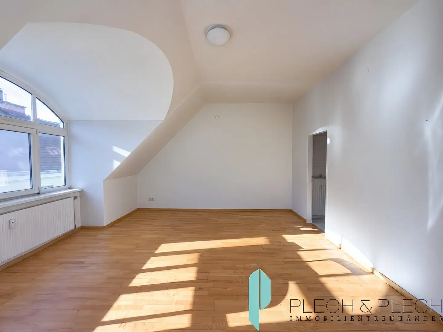 Immobilienbild 2