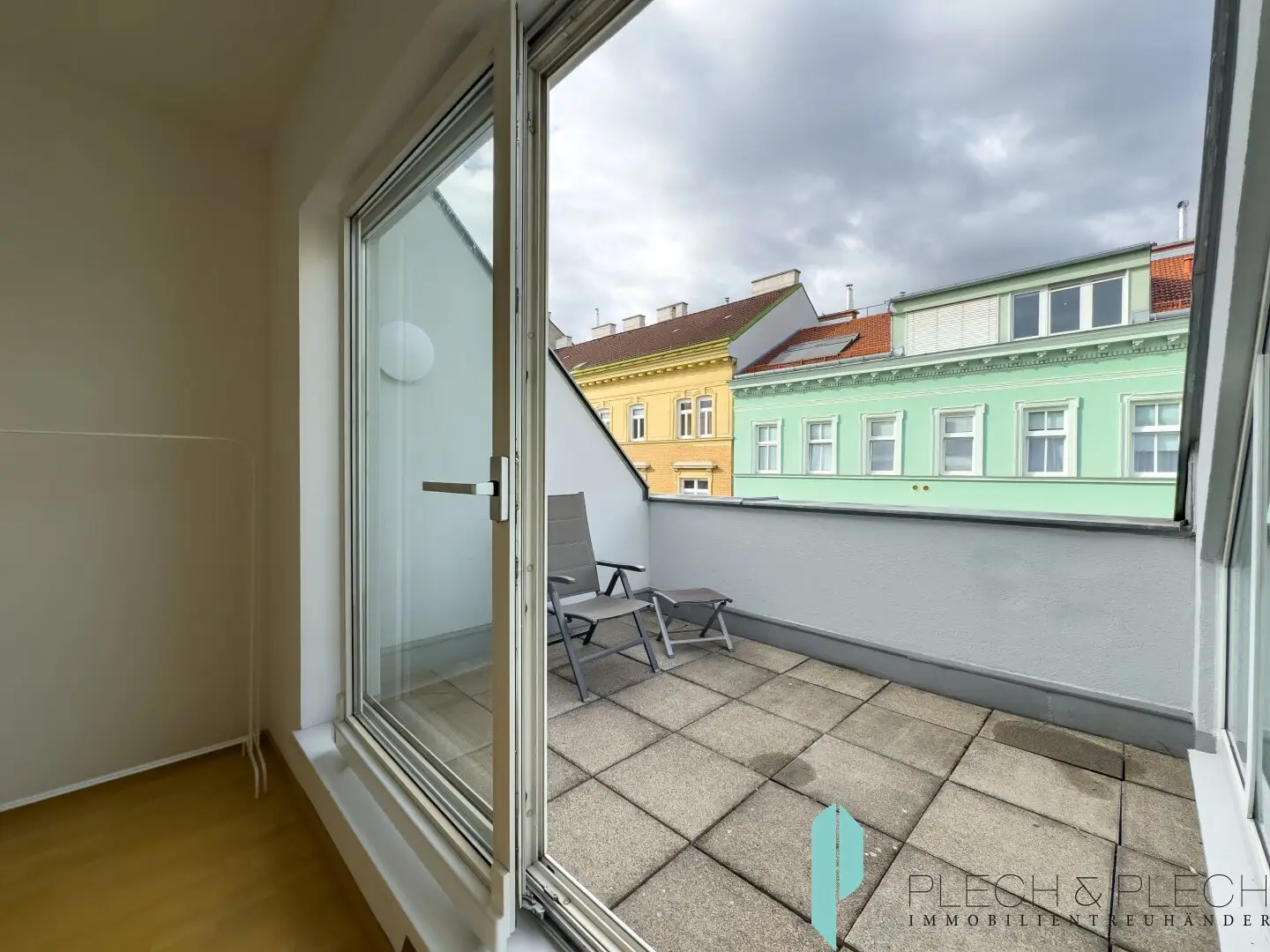 Immobilienbild 4