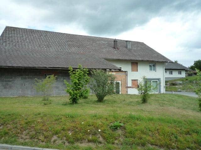 Neuanfang für 2026!🤩🏘️ Hier für Sie im Attergau! Leben und Arbeiten für Selbstständige und Familie zum Wohnen!