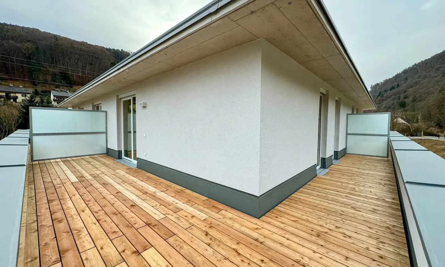 Immobilienbild 3