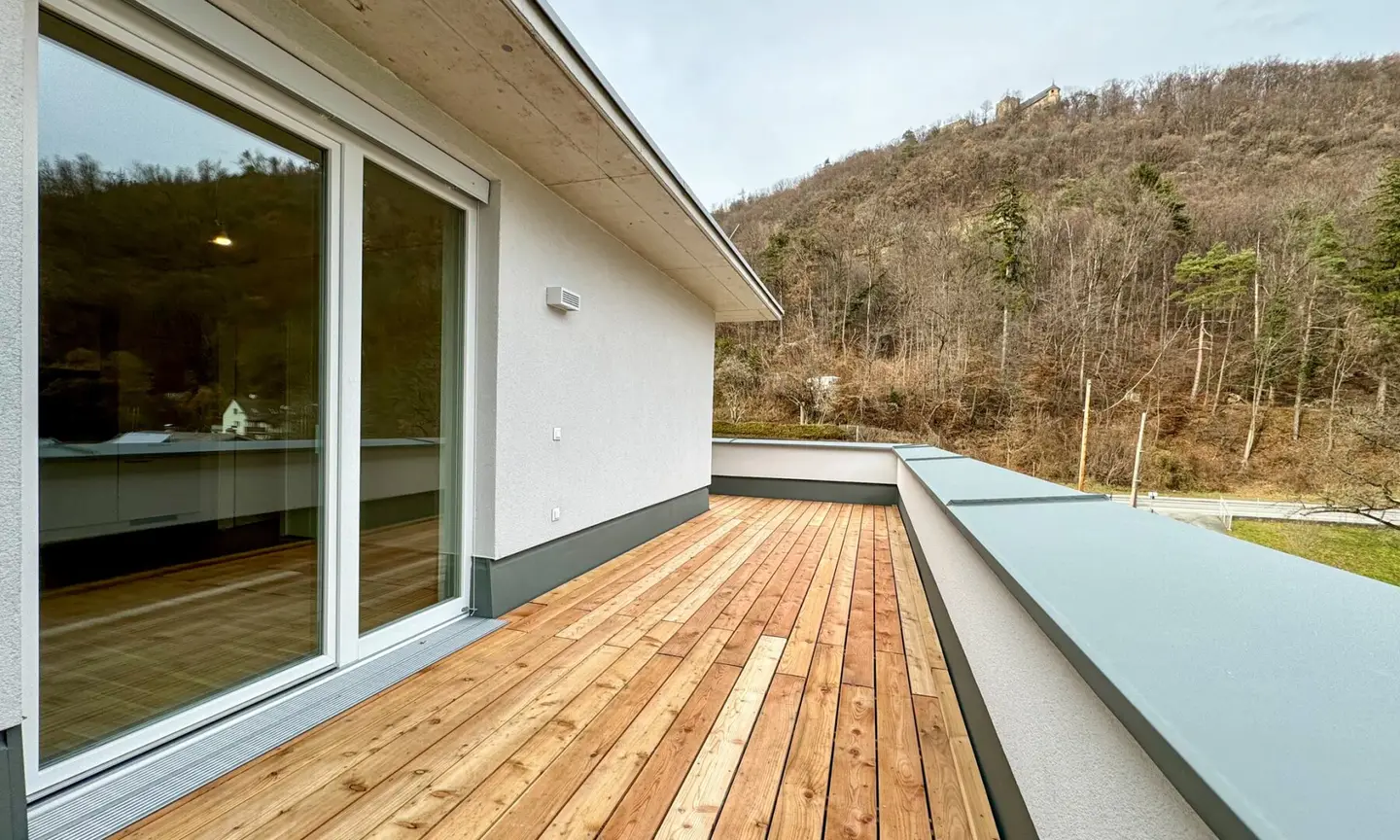 Immobilienbild 4