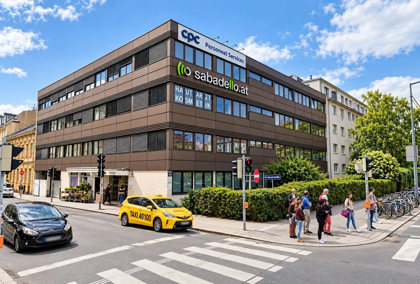 {"note": "Titel nicht erstellt da Objektart Büro und keine der erlaubten Objektarten zutrifft"}