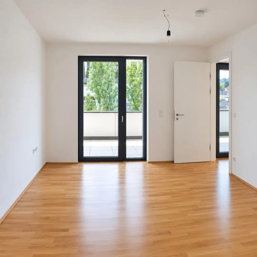 Immobilienbild 4