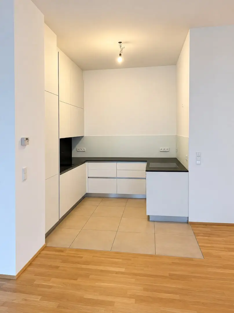 Immobilienbild 3