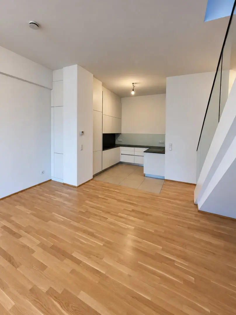 Immobilienbild 2