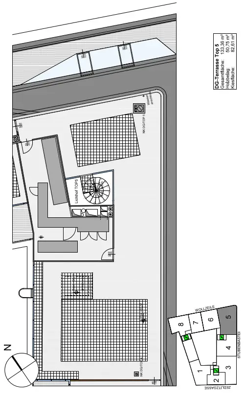 Grundriss 2