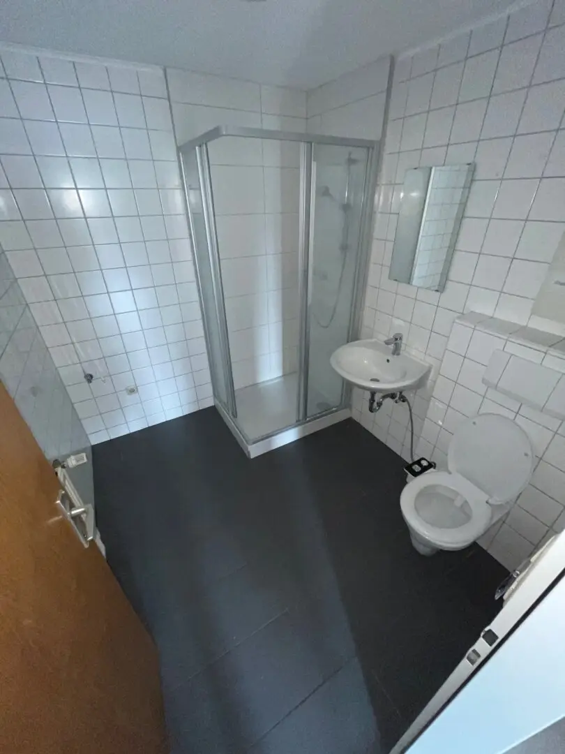 Immobilienbild 4
