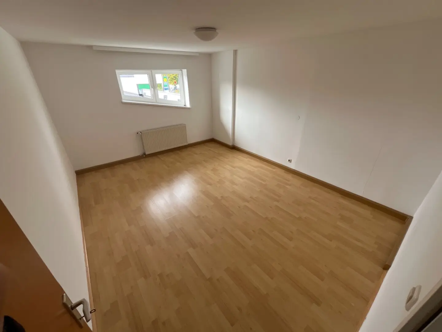 Immobilienbild 2