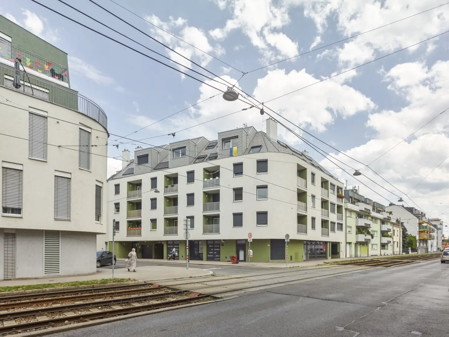 Immobilienbild 4