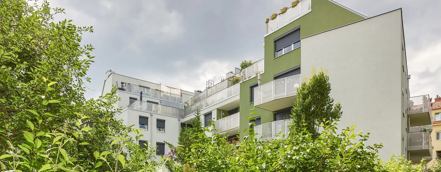 Immobilienbild 2