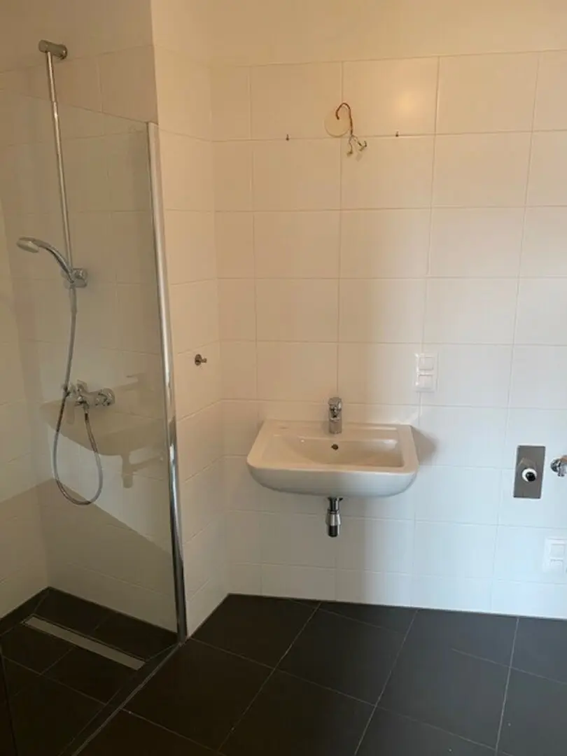 Immobilienbild 4
