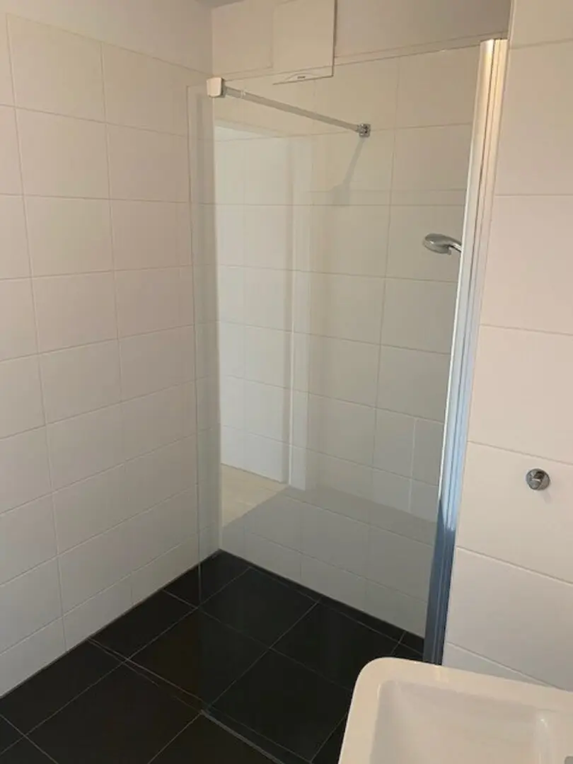 Immobilienbild 2