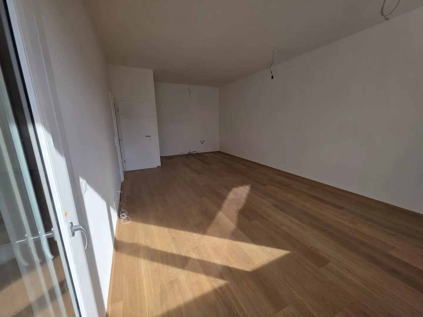 Immobilienbild 4