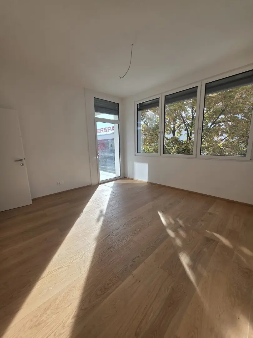 Immobilienbild 3