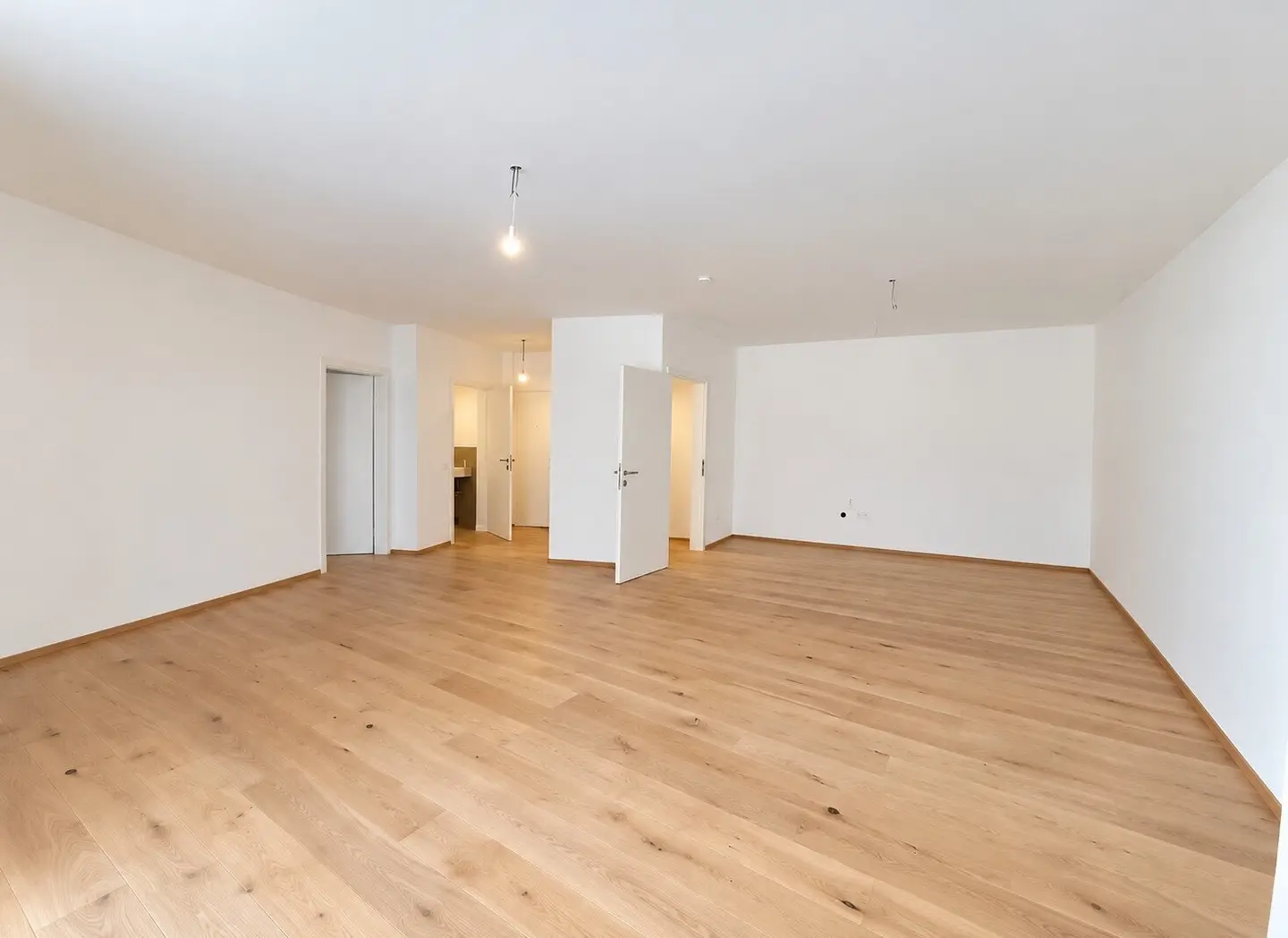 Immobilienbild 2