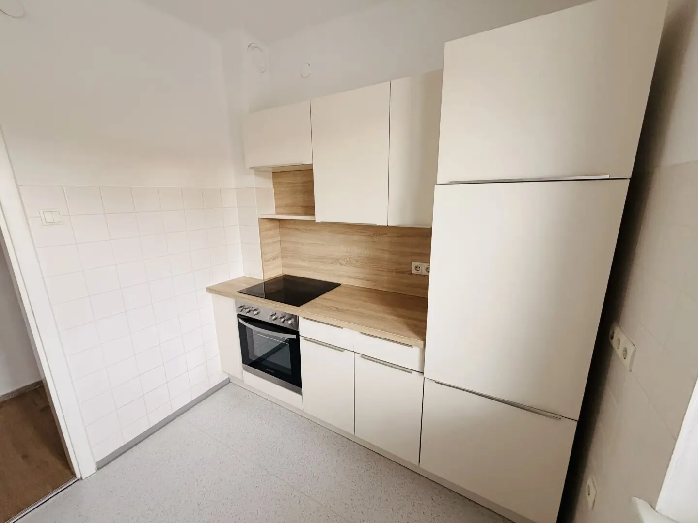 Immobilienbild 2