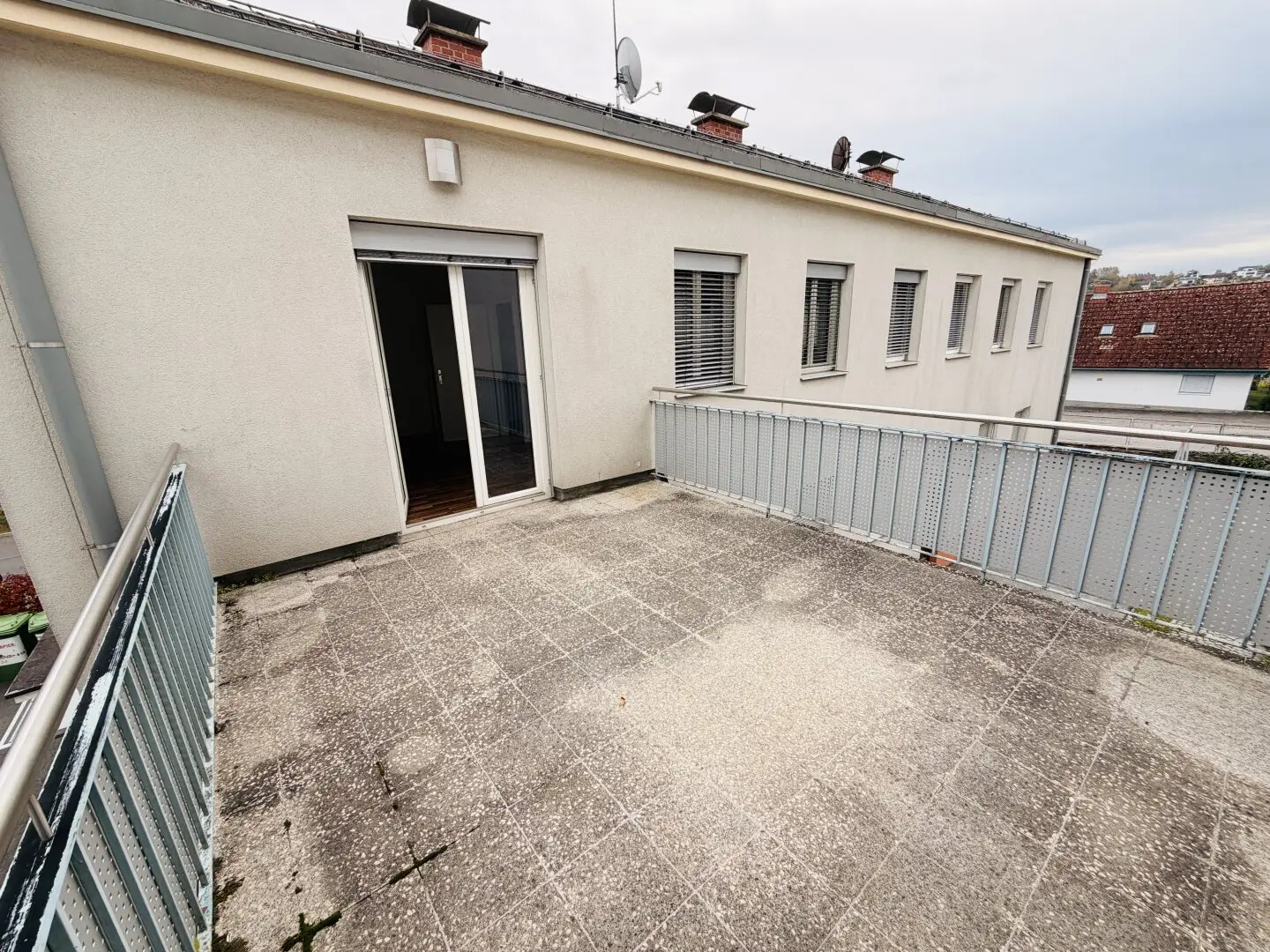 Immobilienbild 4