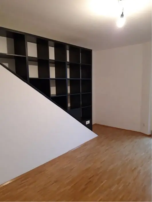Immobilienbild 3