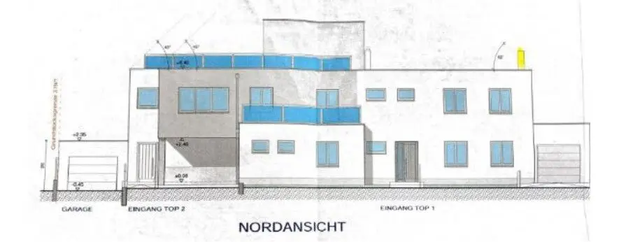 Grundriss 4