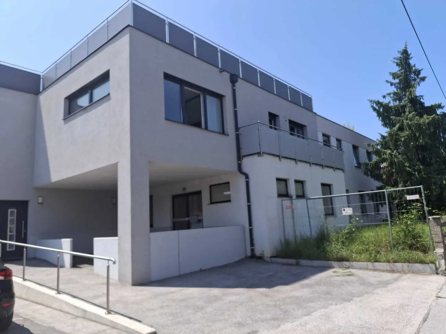 Immobilienbild 4
