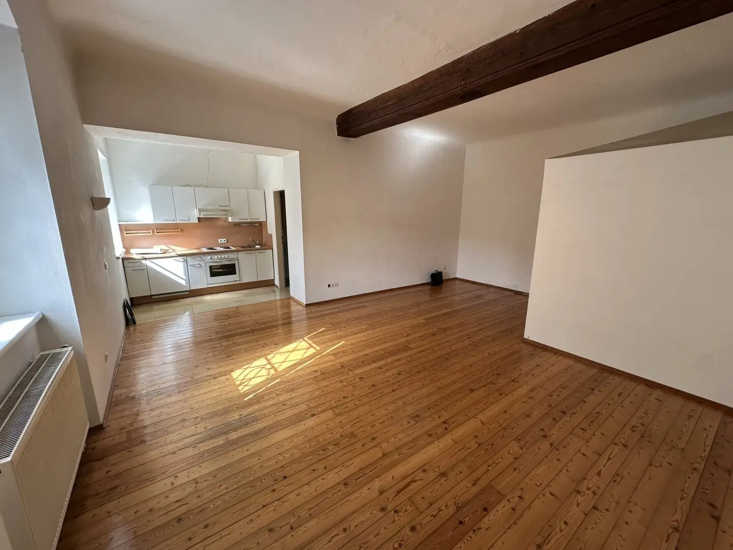 Immobilienbild 2