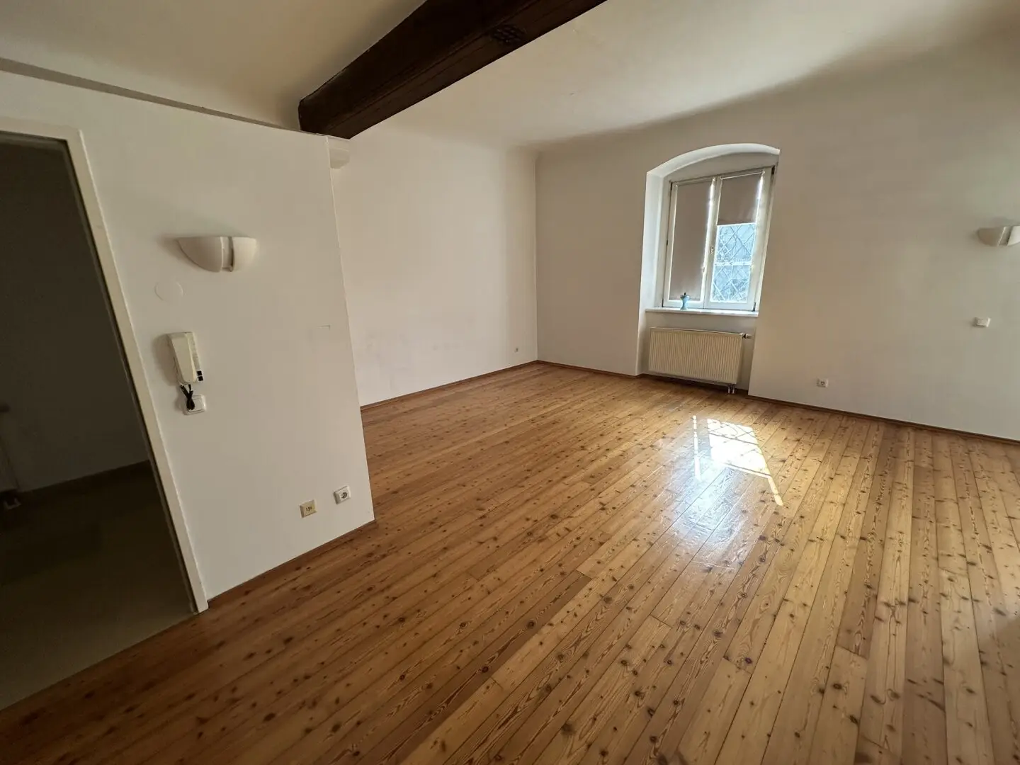 Immobilienbild 4