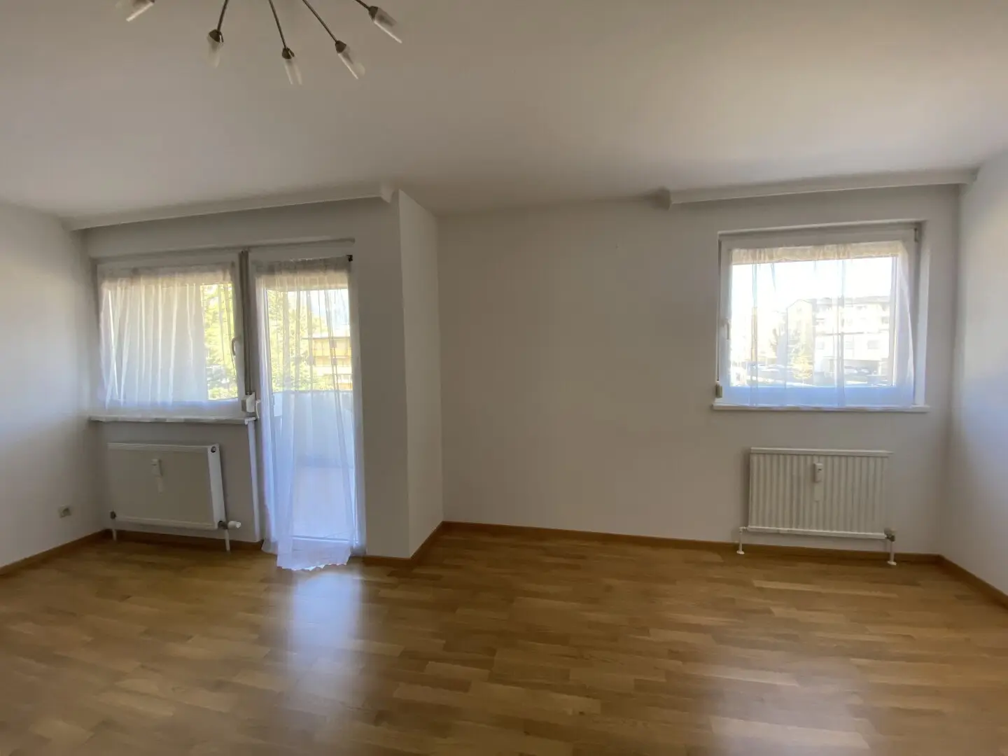 Immobilienbild 2