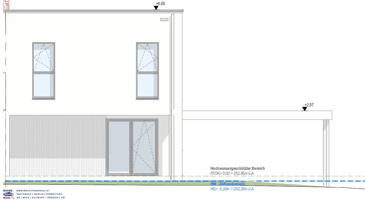 Grundriss 5